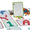 Plus-Plus® Building Blocks Learn To Build ABCs & 123s - image 3 of 4