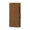dbramante1928 Samsung Galaxy S24 Ultra Copenhagen Wallet Folio Case - Tan - 3 of 4