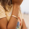 Mantra Jewelry - You Got This (within) - 4 of 4