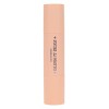 Kara Beauty Blush N' Beam Highlighter & Blush Stick Shy Pink + Crushed Pearl 0.5 oz - 3 of 4