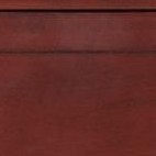 cherry/oak
