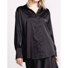 Women's Myla Top - PINK MARTINI - 3 of 4