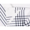 KAF Home Soho Mixed Set of 10 Soft and Absorbent Kitchen Towels - 18" x 28" - 3 of 4