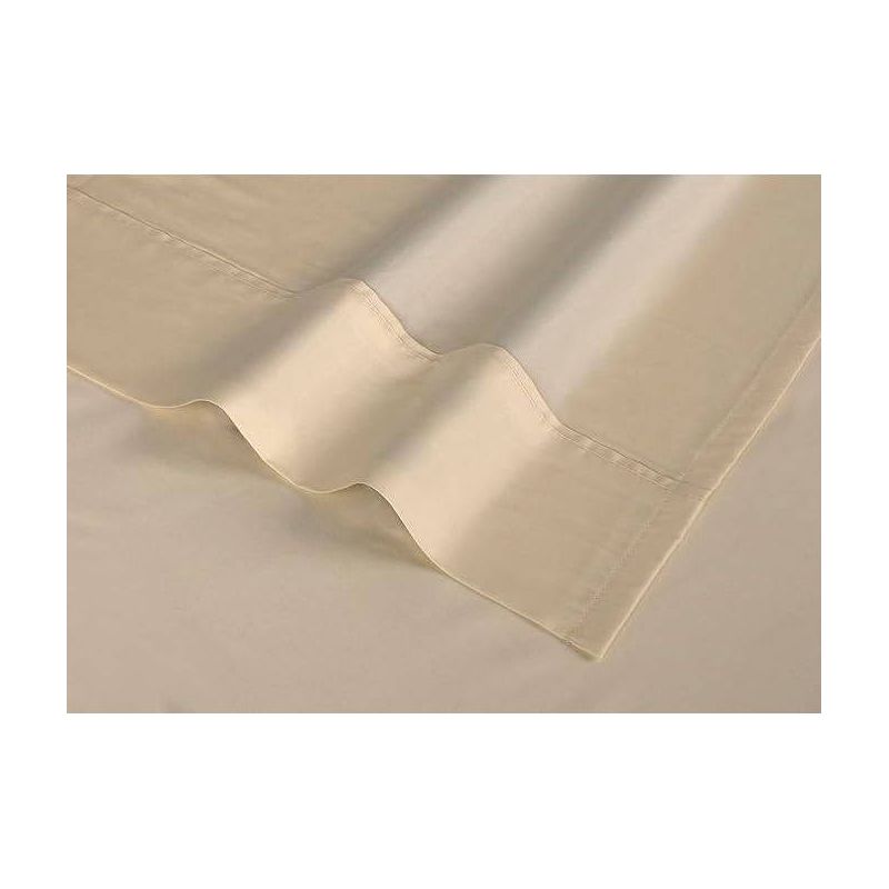 Bedgear Hyper-Cotton Sheet Set, 6 of 8