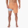 Men's Bayberry Lined 7" Short - FAIR HARBOR - 4 of 4