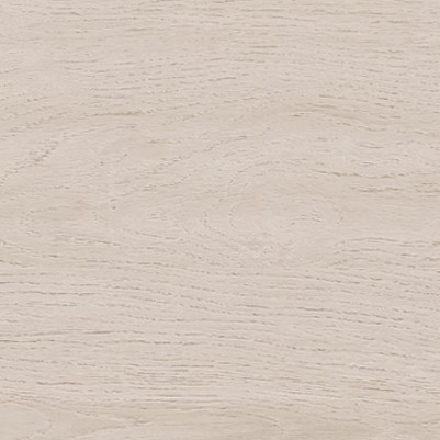 Ivory Oak