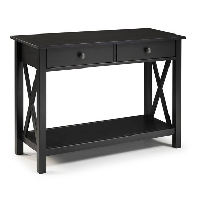 target sofa table