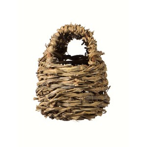Prevue Pet Products Finch Covered Nest 1151. - 1 of 1