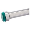 Flybar Velocity Pro-Pogo Medium - 3 of 4