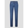 Men's 's Bradley Denim Jean - gardeur - 4 of 4