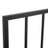 Modway Tatum Queen Headboard - 3 of 4