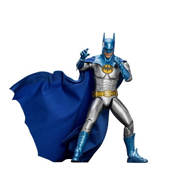Batman Returns Batman (BM 85th version) (Dynamic 8ction Hero)
