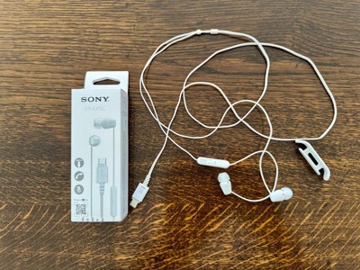 Guest review image 2 of 2, zoom in