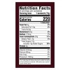 Breyers Ice Cream Frozen Smore's Sandwich - 16 fl oz/4ct - 4 of 4
