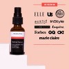 YEOUTH Retinol Face Serum with Hyaluronic Acid and Vitamin E - 2 of 4