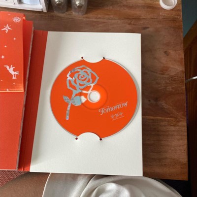 Guest review image 4 of 6, zoom in