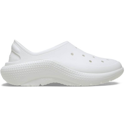 Crocs Adult Classic Sneaker