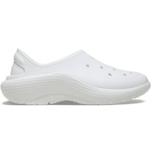 Crocs Adult Classic Sneaker - 1 of 4