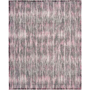 Skyler SKY194 Power Loomed Indoor Rugs - Safavieh - 1 of 4