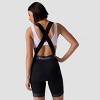 Backcountry, Bike Bib Short - Women's - 2 of 4