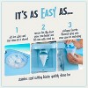 Nostalgia Snow Cone Maker - 4 of 4
