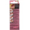Kiss Broadway Nails Impress - Control Freak, 0.5 oz - 3 of 3