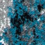 blue/grey