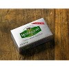 Kerrygold Grass-Fed Pure Irish Unsalted Butter - 8oz Foil - image 4 of 4