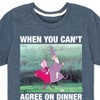 Boys' - Disney - The Sword And The Stone Short Sleeve Graphic T-Shirt - 2 of 4