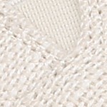 cream linen