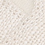 cream linen
