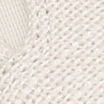 cream linen