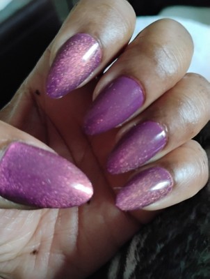 Guest review image 1 of 1, zoom in