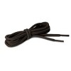 INSPIRE CHIC Casual Sneakers Round Shoelaces 1/5" Thick 2 Pairs - 2 of 4
