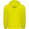Red Kap Performance Work Hoodie - 3 of 4