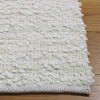 Renewal RNW701 Hand Woven Indoor Rugs - Safavieh - 3 of 4
