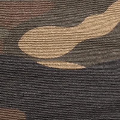19026-brown camo