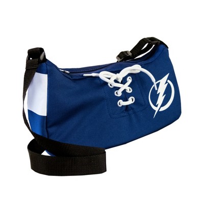 tampa bay lightning dog jersey