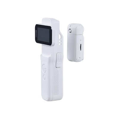 https://target.scene7.com/is/image/Target/GUEST_f0ba3e33-6559-419e-bebd-b5cdf6932564