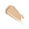 Revlon ColorStay Makeup for Combination/Oily Skin with SPF 15 - 1 fl oz - 2 of 4
