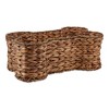 Bone Dry  Bone Pet Basket - 2 of 4