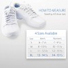 Core Products Swede-O Easy Lok Ankle Brace - 4 of 4