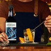 Bittertales Exquisite Hand-Crafted Aromatic Bitters 1 Pack: Elevate Your Cocktails with 125ml Bottles Perfect for Old Fashioned and Manhattan Classics - 4 of 4