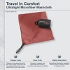 COCOON - Premium - Ultralight Microfiber Towel - 2 of 4