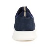 Thomas & Vine Hadden Knit Casual Sneaker - 3 of 4