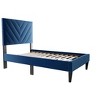 Twin Bed - 4 of 4