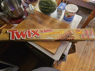 Guest review image 3 of 3, zoom in