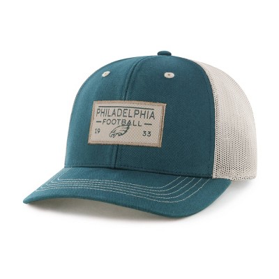 NFL Philadelphia Eagles Creek Hat