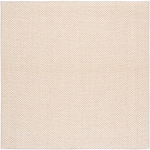 Natural Fiber NF526 Indoor Rugs - Safavieh - 1 of 4