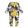 Mixed Up Clothing Baby The Tuta Jumper - 2 of 3